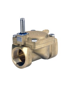 ZAWÓR EV220B 50G G 2E NC000 (EPDM-PZH) (EVSI50) 2